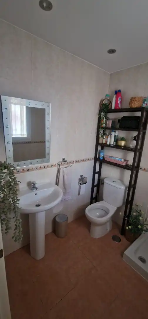Casa a schiera con piscina in vendita a Calle Cariñena, imagen 30