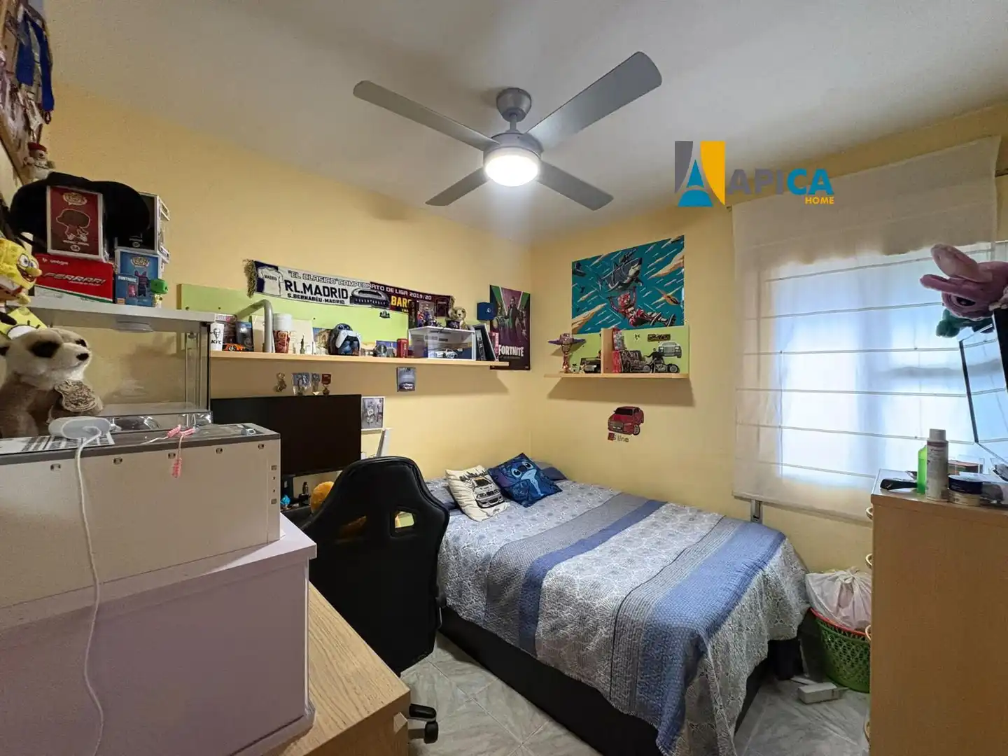 Wohnung zum Verkauf in Barbate ciudad, imagen 23
