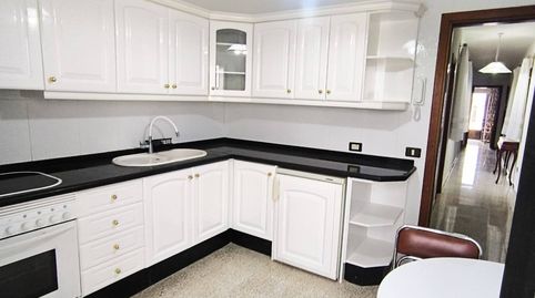 Photo 5 of Flat for sale in Centro, La Orotava