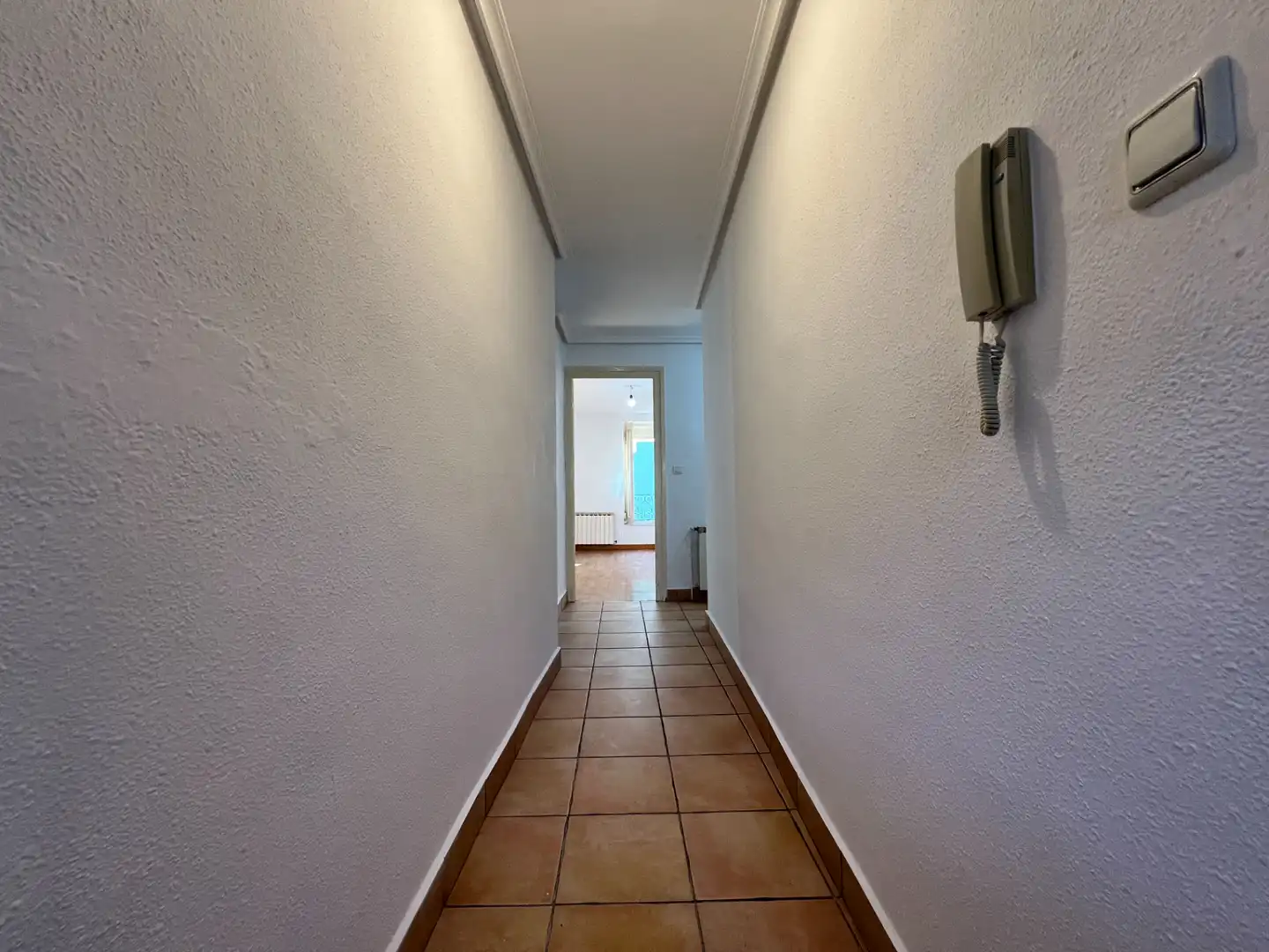 Wohnung zum Verkauf in Jaca