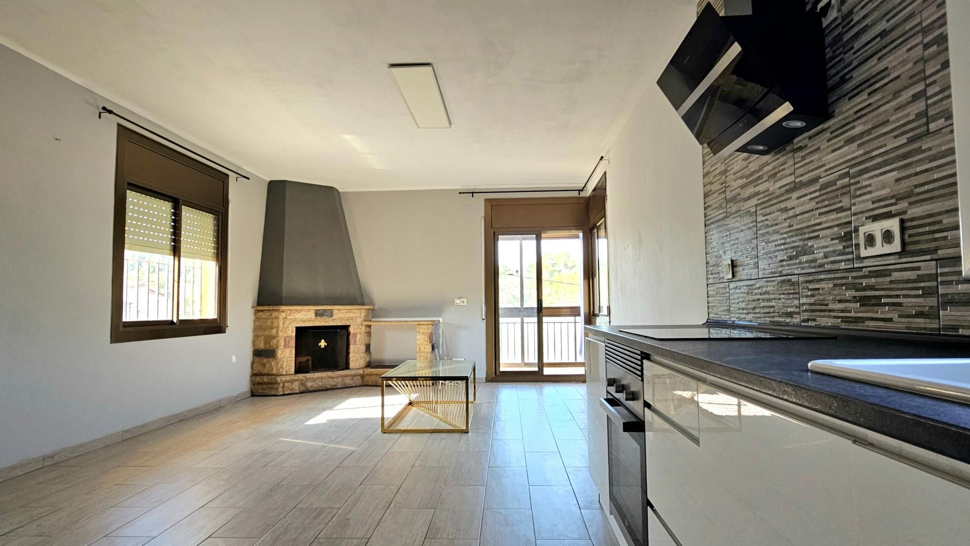 Casa o xalet en venda