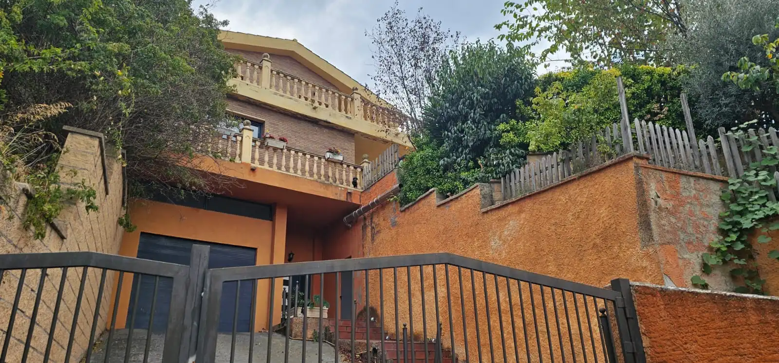 Villa avec piscine à vendre à Caldes d'Estrac, imagen 45