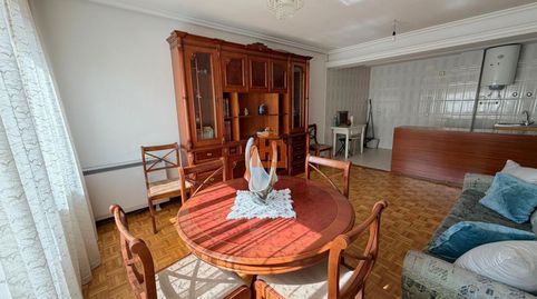 Foto 2 von Wohnungen zum Verkauf in Trobajo del Camino, San Andrés del Rabanedo