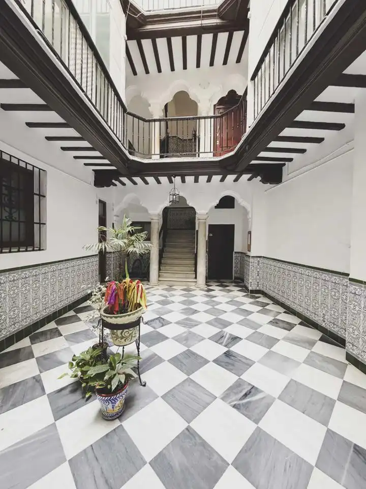 Appartement à vendre à Centro Histórico, imagen 31