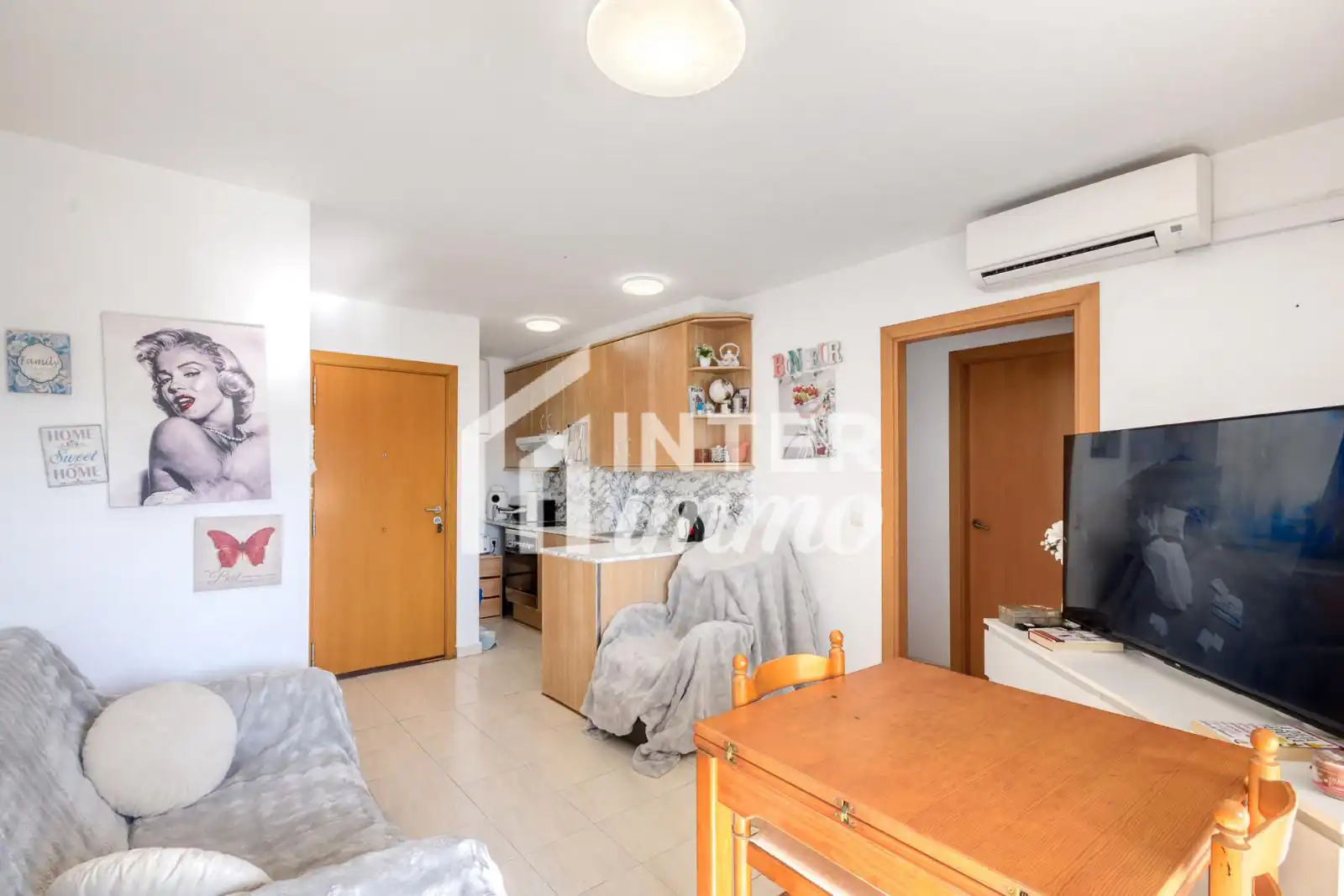 Apartament amb ascensor en venda a Calle Calderon de la Barca 32, imagen 8