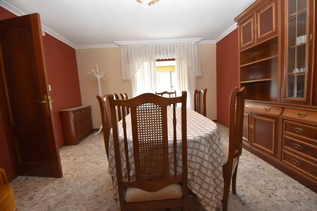 Casa en venda a Outes, imagen 9