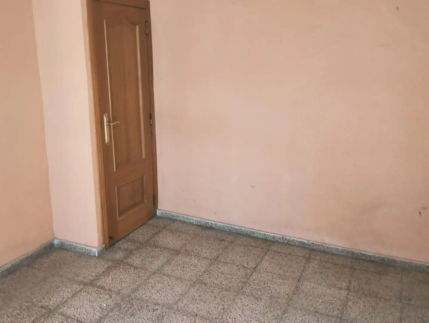 Casa o chalet en venta en Alfafar con Terraza
