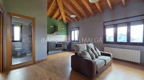 Foto 4 de Casa o xalet en venda a Caserio la Rasa, 4a, Colunga, Asturias