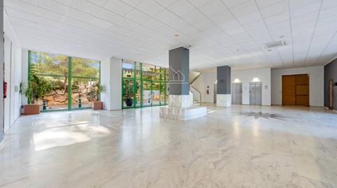 Photo 4 of Premises for sale in Carretera Costa, Pla de Maset - Cap de Salou, Salou