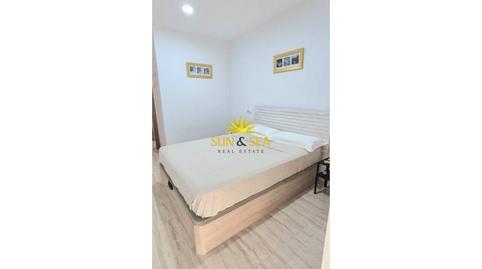 Photo 5 of Apartment to rent in Parque de las Naciones, Alicante