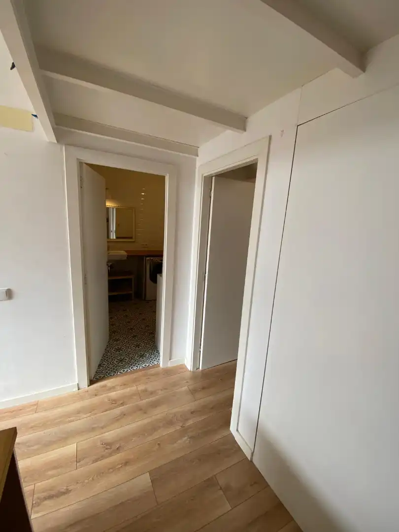 Büro zum Verkauf in Avinguda d'Elies Pagès, Sant Genís dels Agudells