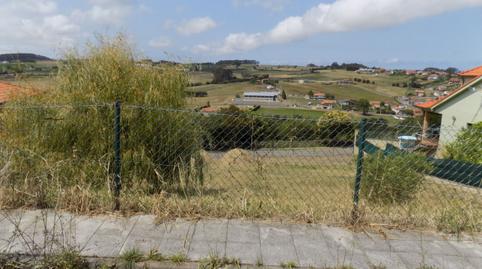 Photo 3 of Residential for sale in Desconocido, 3d, Carreño, Asturias