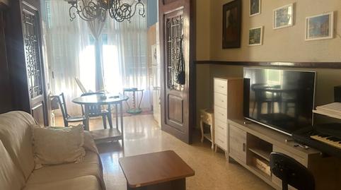 Foto 3 de Casa o xalet en venda a Carrer Ribera Baixa, 2c, Fortaleny, Valencia