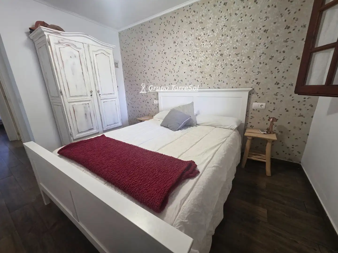 Adosado con piscina en venta en CALA JUSTELL, imagen 17
