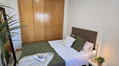 Photo 2 of Apartment to share in Parla Este, Parla