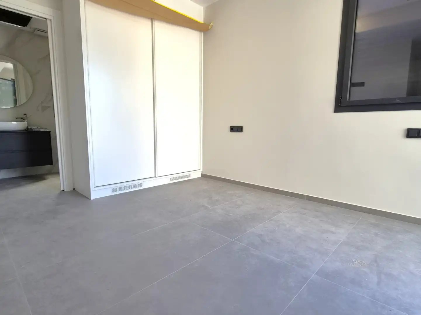 Villa mit Pool zum Verkauf in Avinguda del Mas Ambrós 12, imagen 12