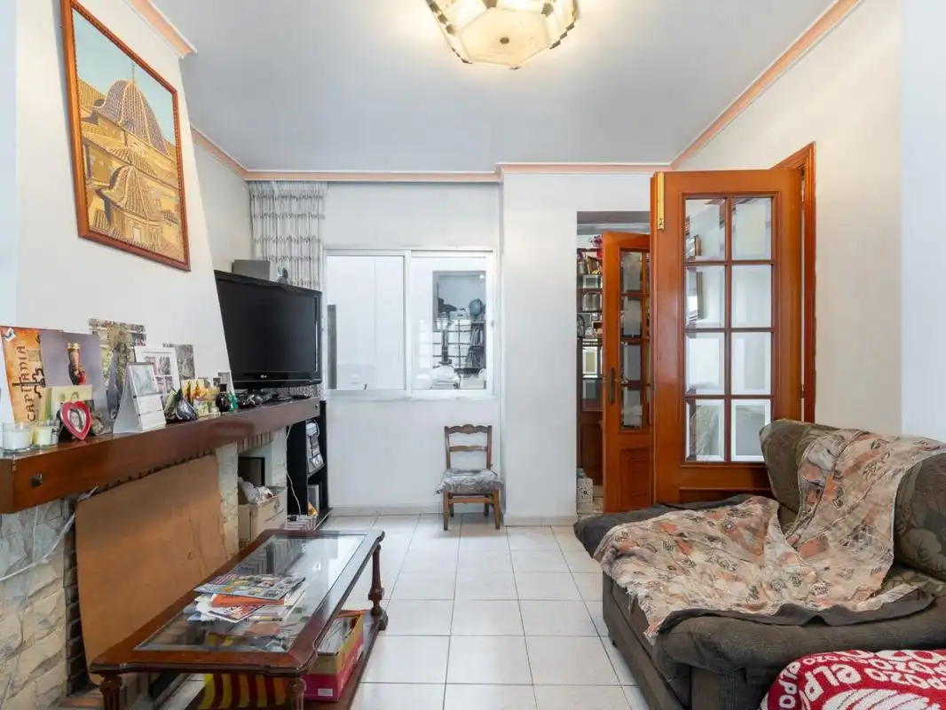 Residenziale in vendita a Carrer de les Torres, imagen 31