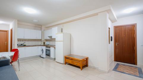 Foto 5 de Piso en venta en San Isidro, Granadilla de Abona