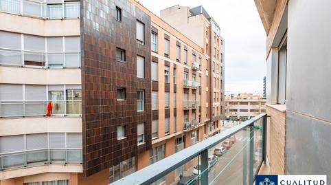 Photo 5 of Flat for rent in Mestrets, Castellón de la Plana / Castelló de la Plana