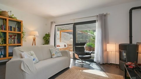 Photo 4 of Houses for sale in Cala Advocat - Baladrar, Benissa