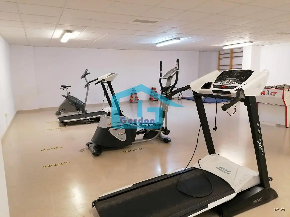 Flat for sale in Sanxenxo  with Air Conditioner, Heating and Terrace