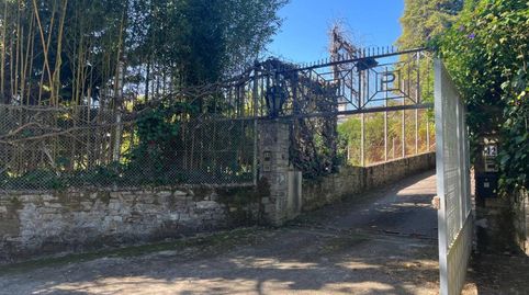 Foto 4 de Casa o chalet en venta en Parroquias de Santiago, Santiago de Compostela