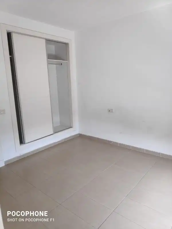 Flat for rent in Calle los Naranjos, 68, La Envía