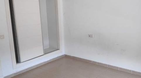 Foto 4 de Pis de lloguer a Calle Los Naranjos, 68, La Envía, Almería