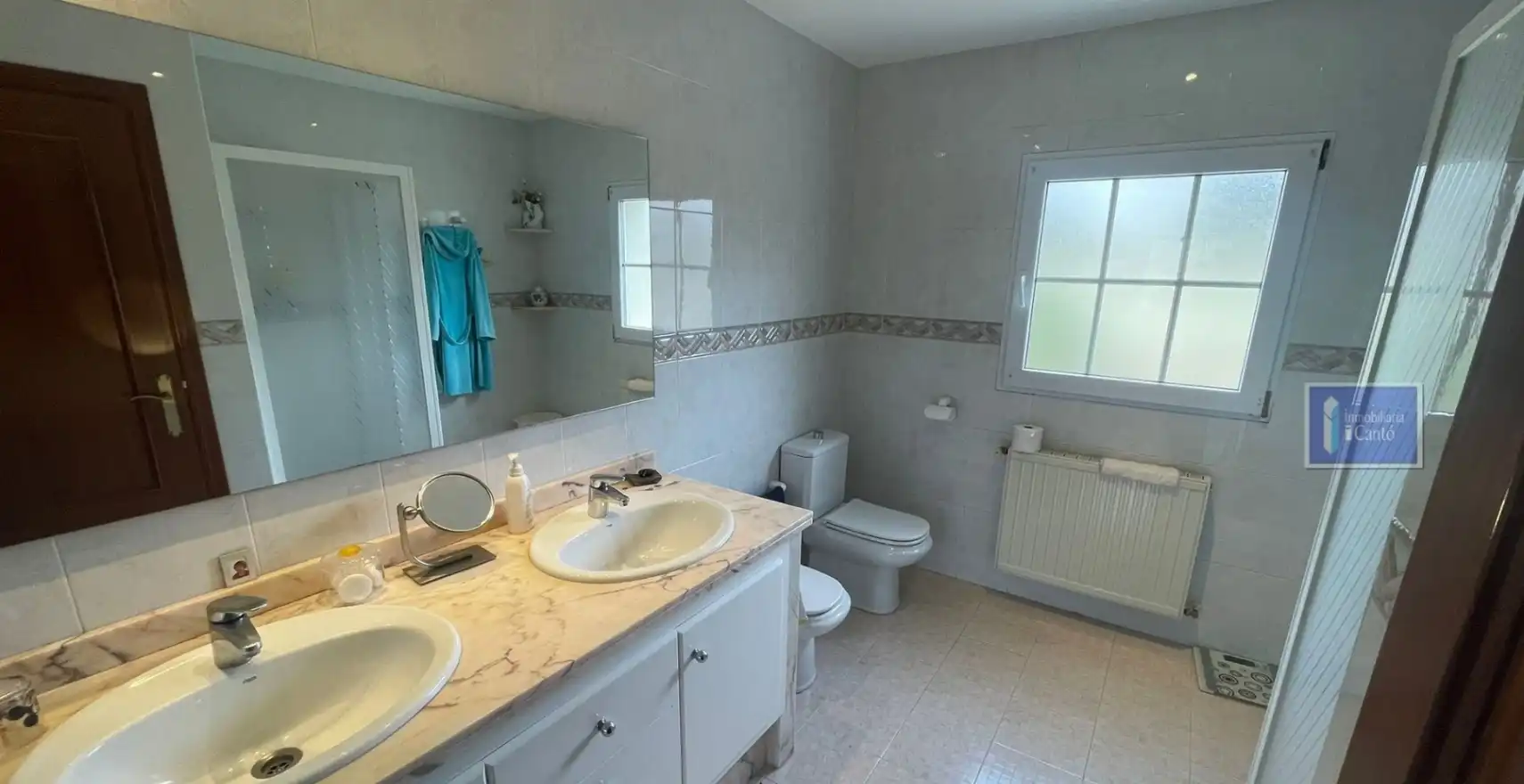 Chalet con terraza en venta en Cocentaina, imagen 25