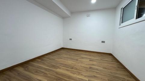 Photo 5 of Flat for sale in Vilamarina, Viladecans