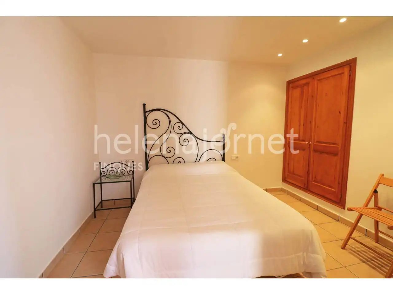 Attic for sale in Sant Feliu de Guíxols  with Terrace and Alarm