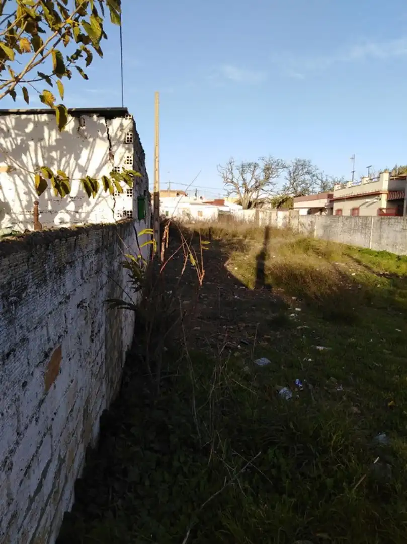 Terrenys i solars en venda a Monteolivete - Camino Sevilla, imagen 2