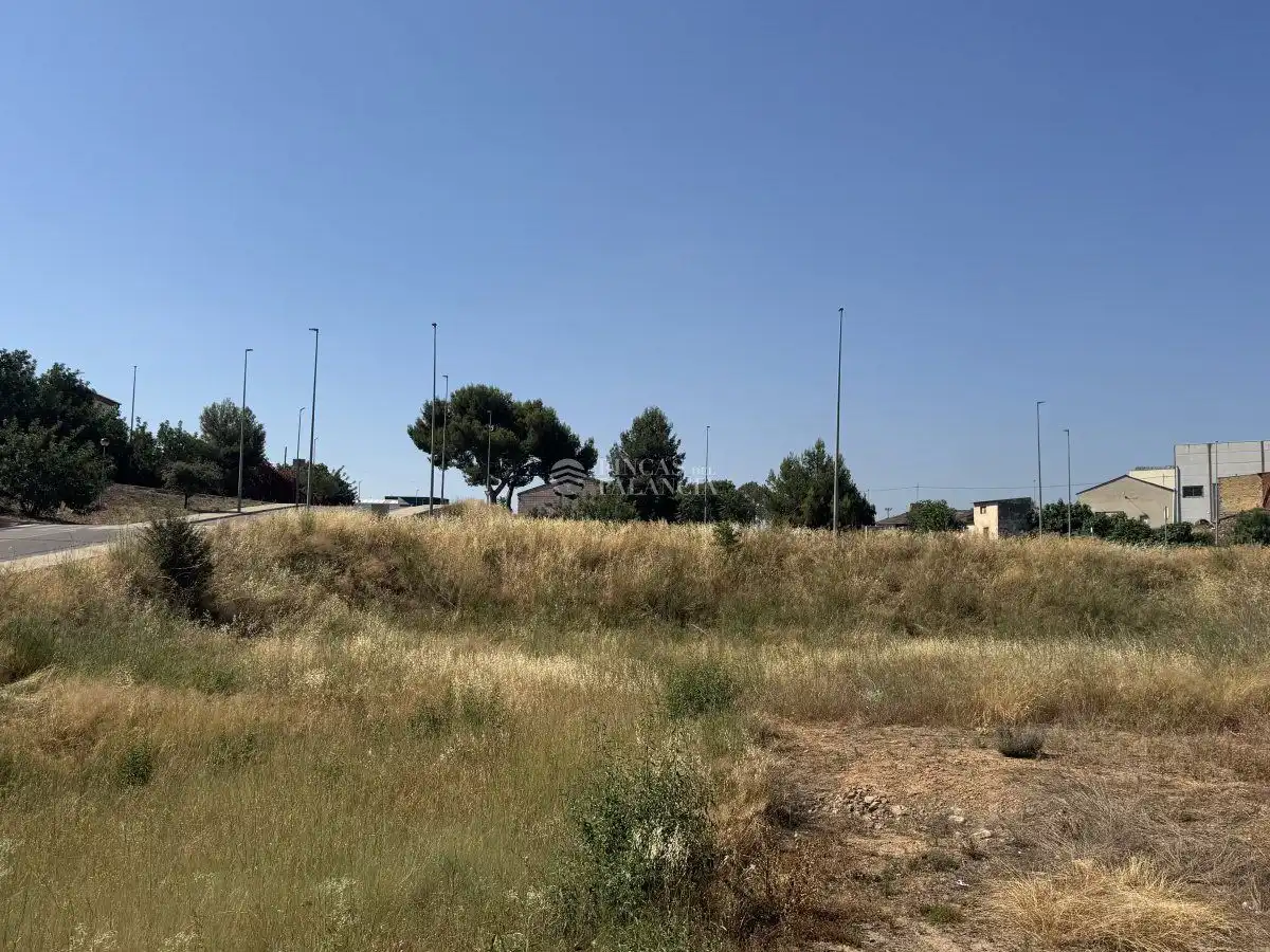 Residencial en venta en Soneja
