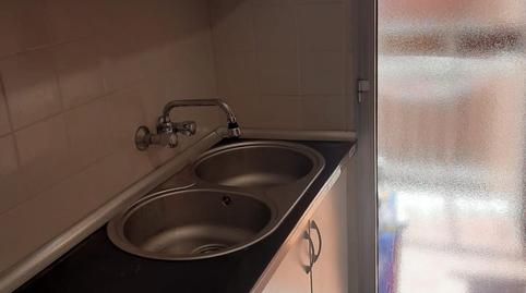 Foto 5 de Apartament per a compartir a La Creu del Grau,  Valencia Capital