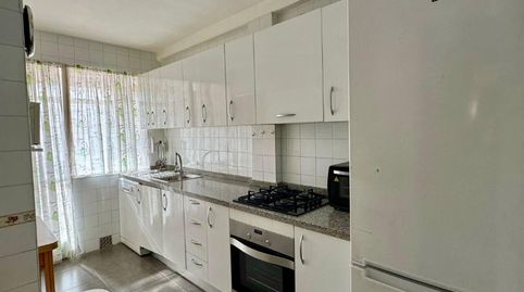 Foto 4 de Pis en venda a Carolinas Altas, Alicante / Alacant