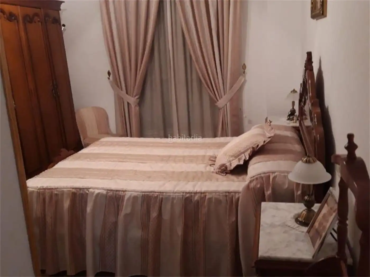 Appartement avec ascenseur à vendre à Calle Mesón del Arroyo 8, imagen 5
