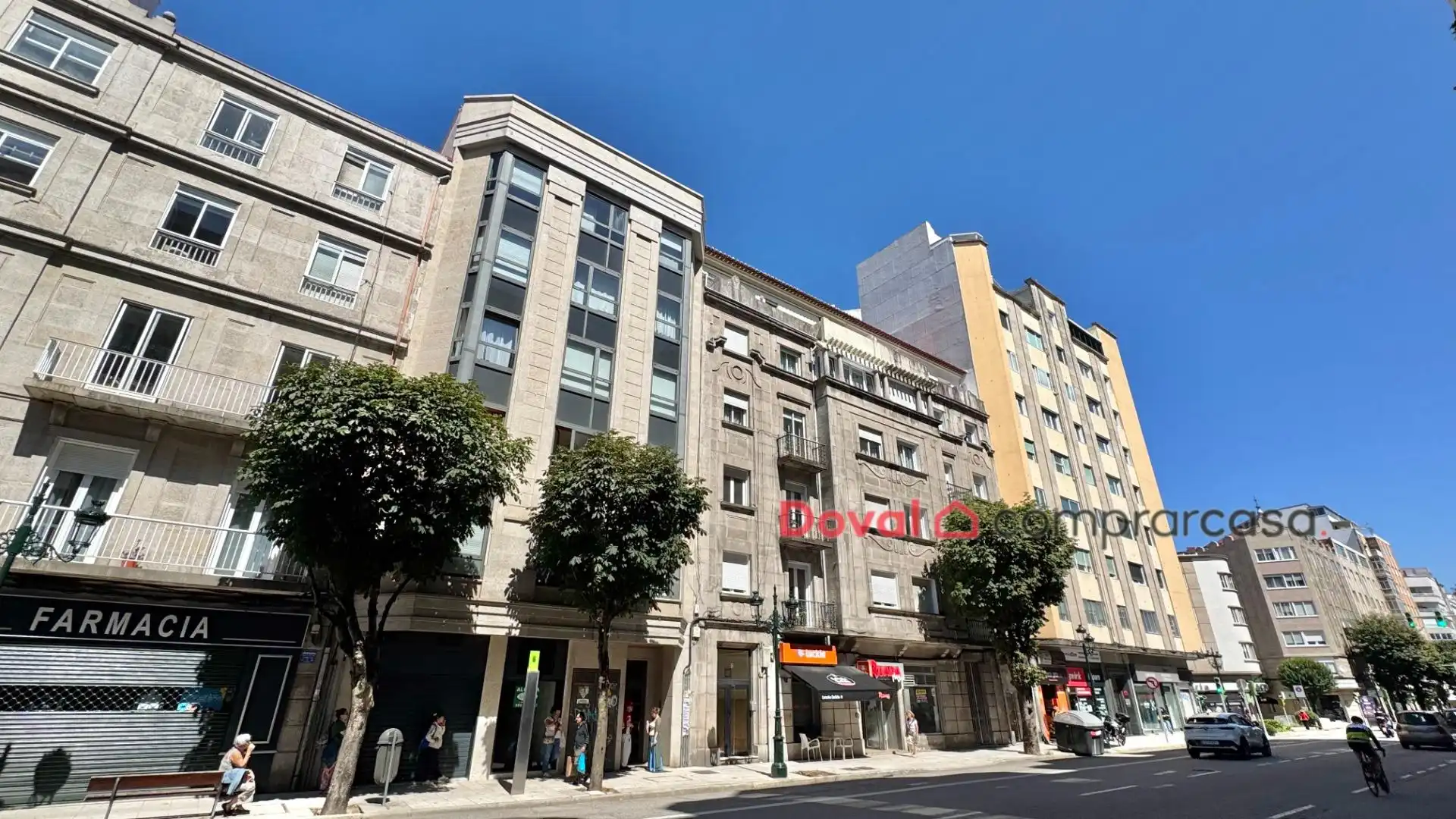 Studio avec ascenseur à vendre à PIZARRO, imagen 10