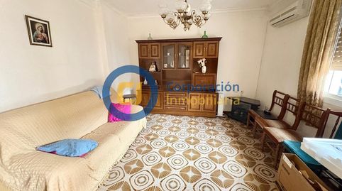 Foto 5 de Casa o chalet en venta en Pulgara, Lorca