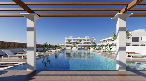 Photo 3 of Ground floor for sale in Las Lomas de Rame - Bahía Bella, Los Alcázares