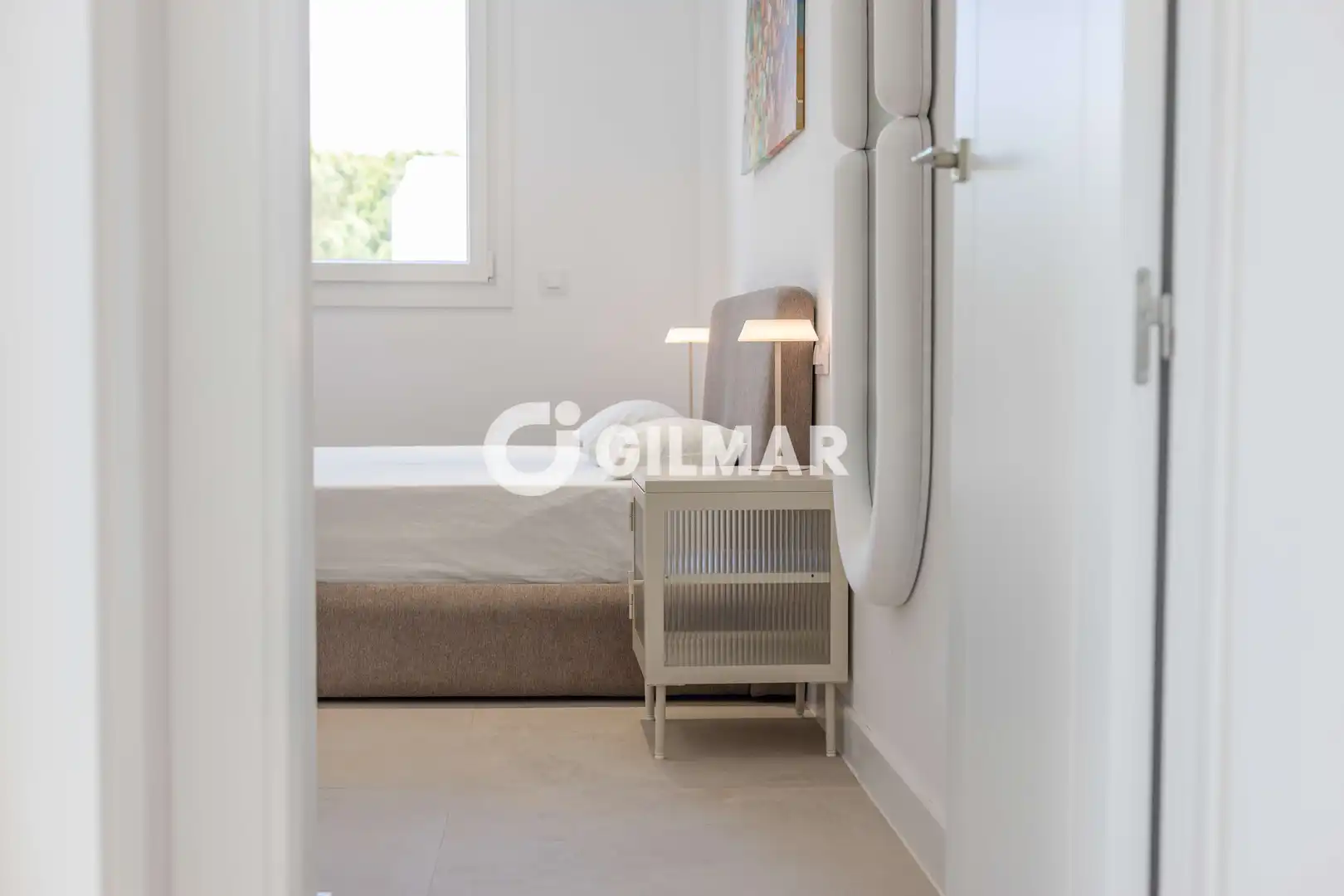 Flat with terrace for sale in La Barrosa, imagen 24