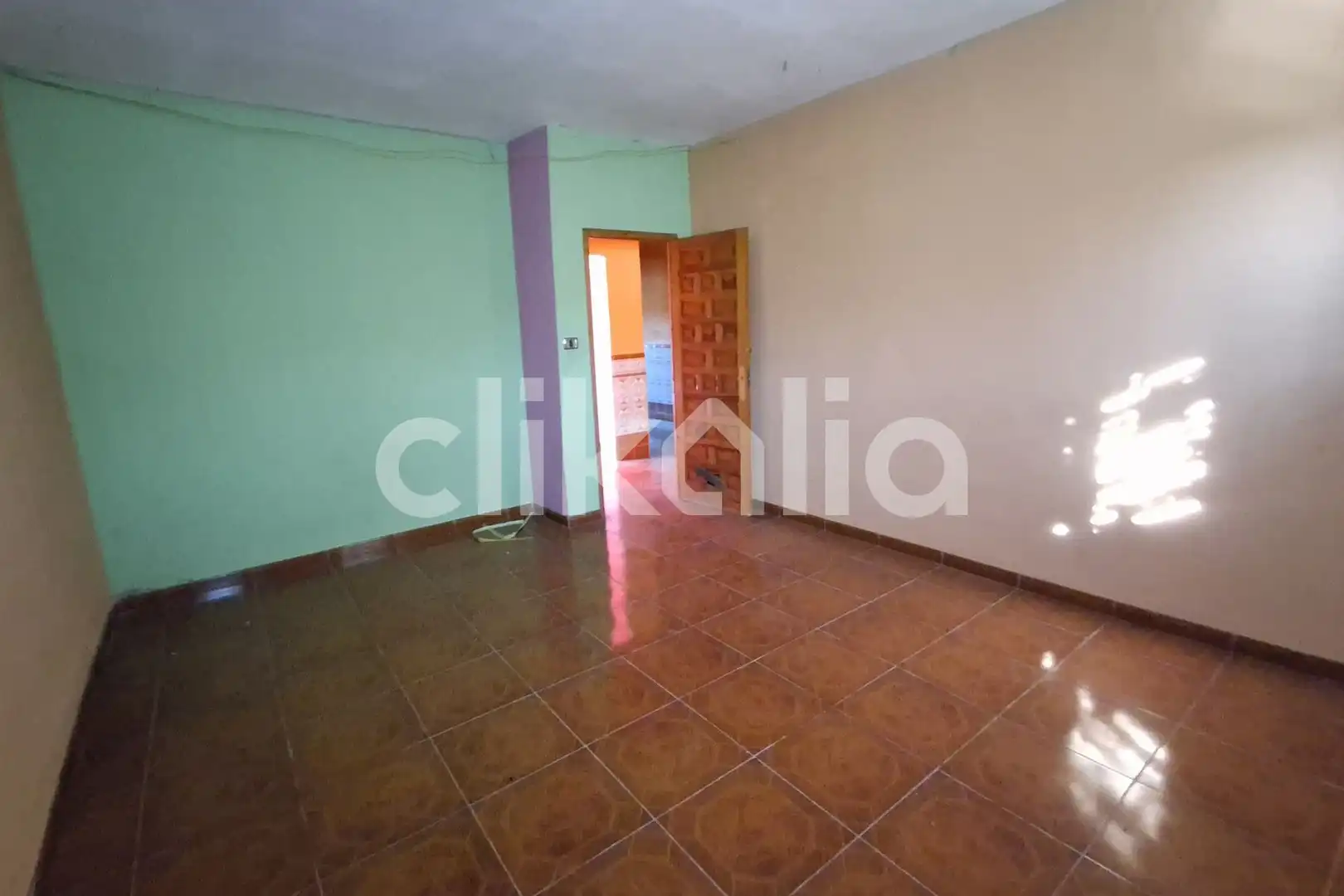 Country homes for sale in L'Alcora