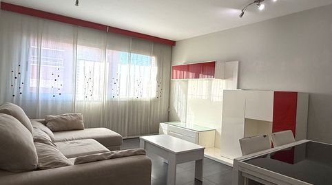 Foto 2 de Piso en venta en Marianao, Sant Boi de Llobregat