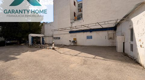 Solar en Martos con gran potencial para desarrollo residencial, immagine 2