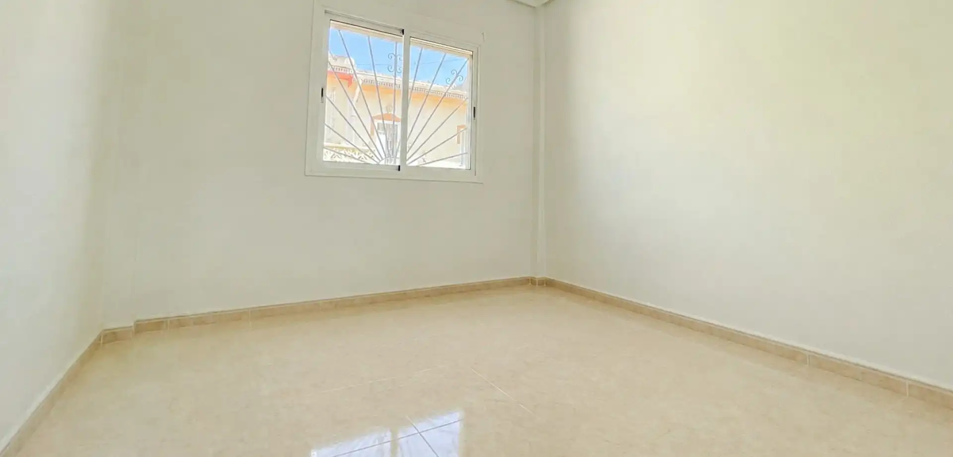 House with terrace for sale in Ciudad Quesada, imagen 23