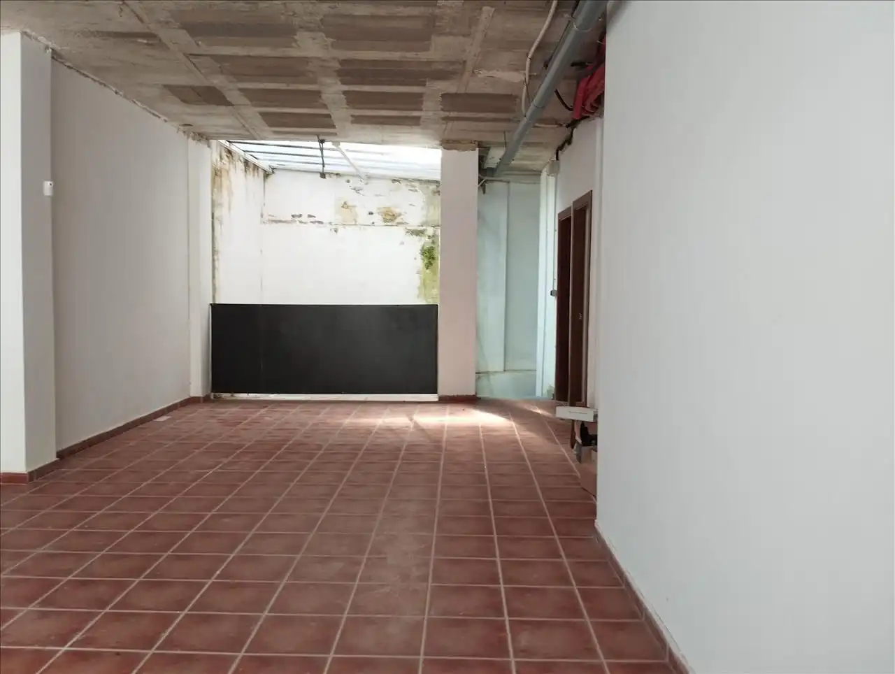 Locale commerciale in vendita a SANT ISIDRE, imagen 16