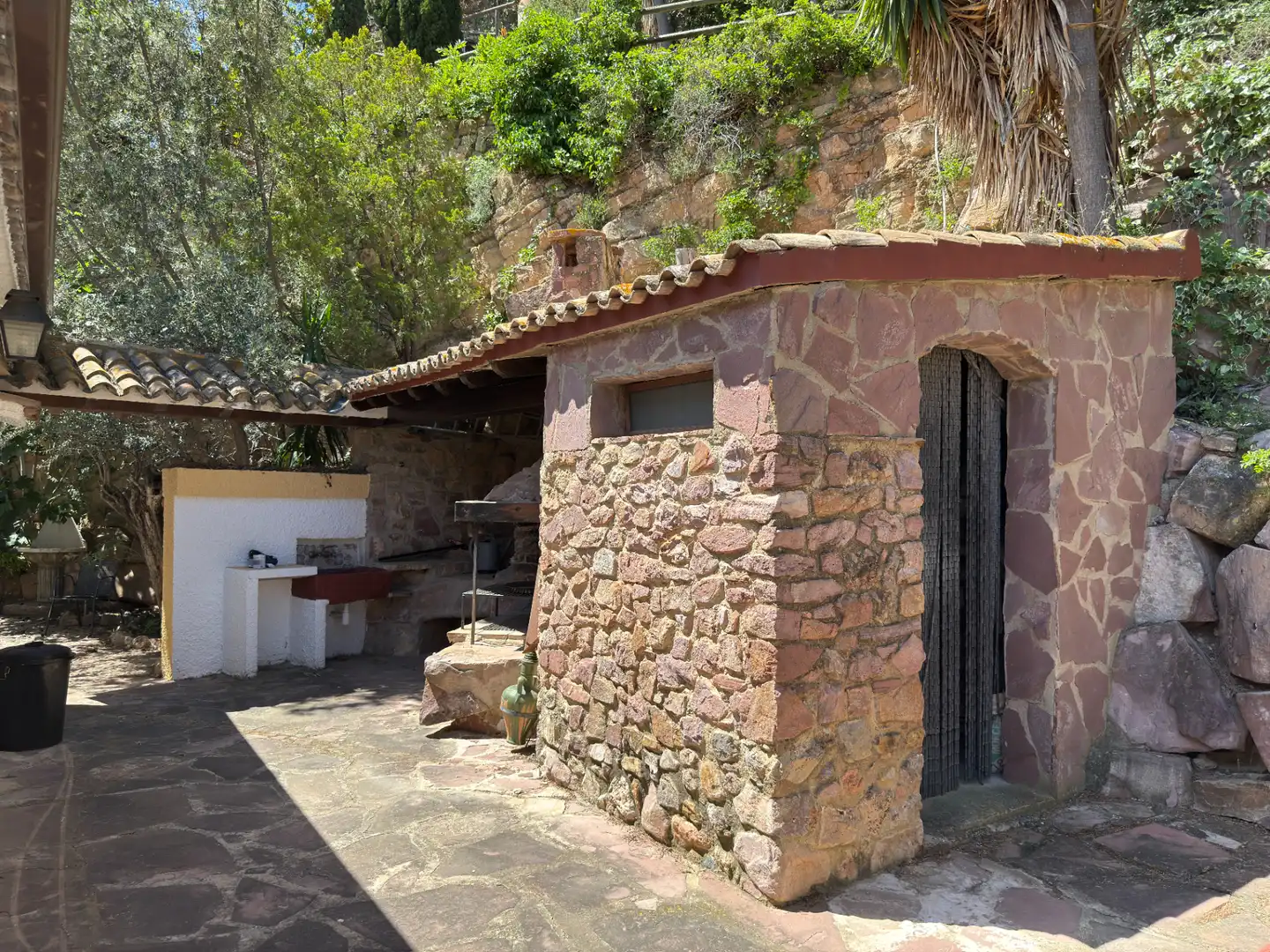 Casa o xalet en venda a Casco Urbano