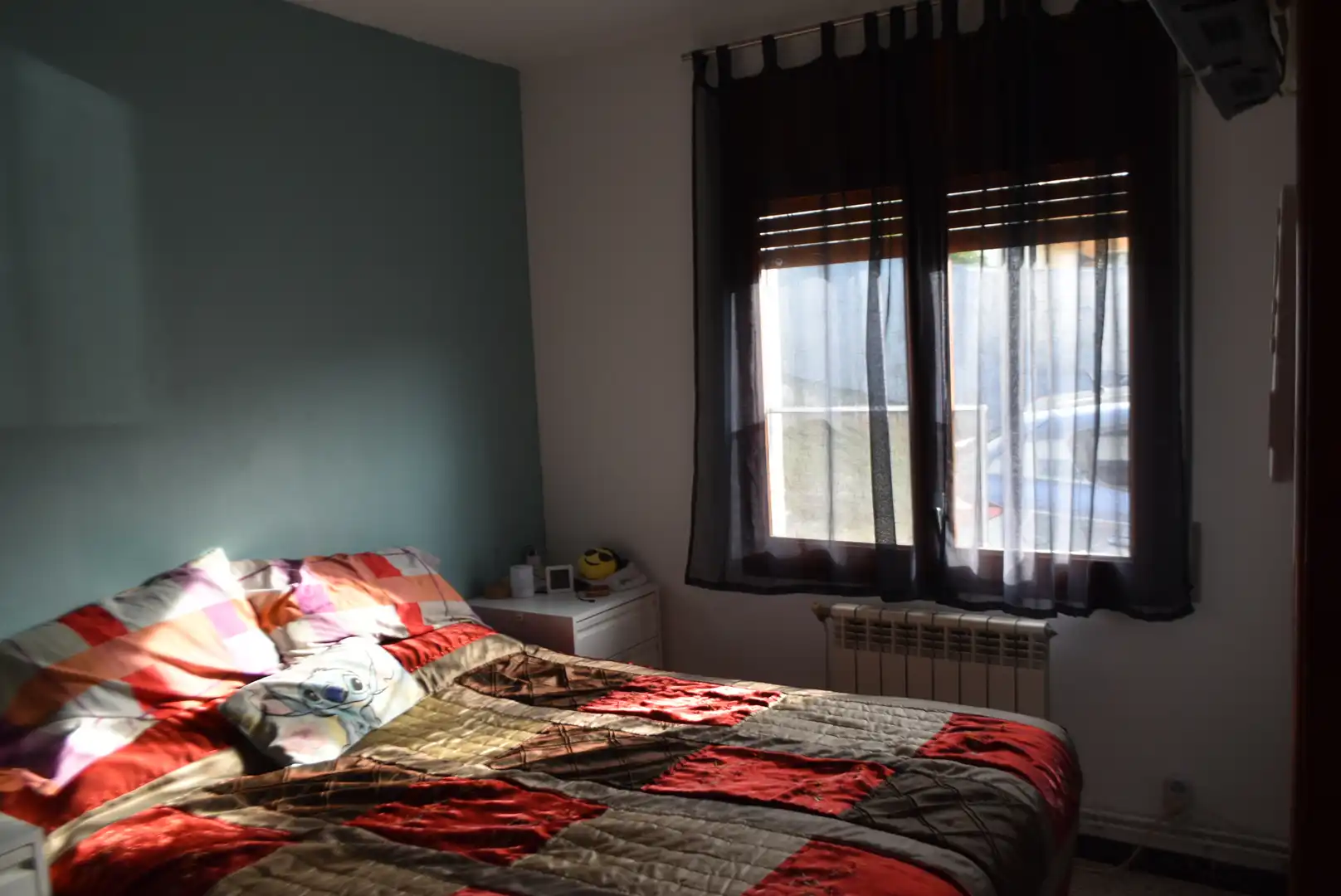 Casa o chalet en venta en Riells i Viabrea