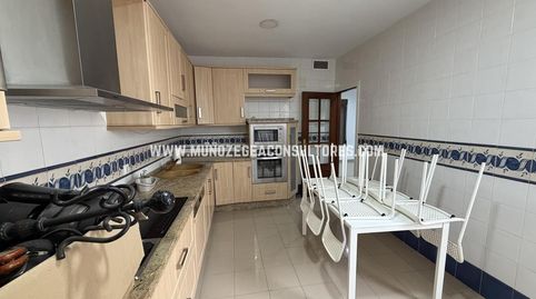Foto 4 de Casa o xalet en venda a El Carmen - La Barrera, Lucena