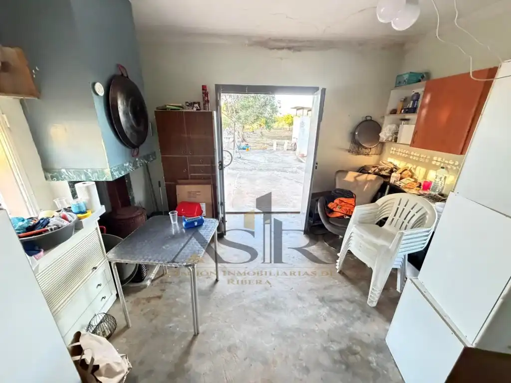 Chalet en venta en Carrer Forn de Carrascosa, imagen 14