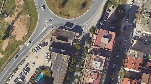 Terreno ZONA NORD  RUBI, imatge 2